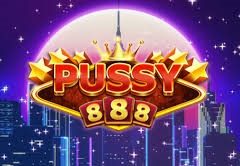 Terokai Pelbagai Judul Permainan Menarik di Pussy888 APK