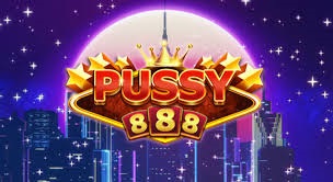 pussy888 apk
